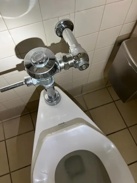 Fixture installation and repair for Repiping in Middle Paxton